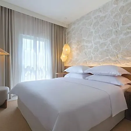 Heritage Kastelet Szálloda 4*